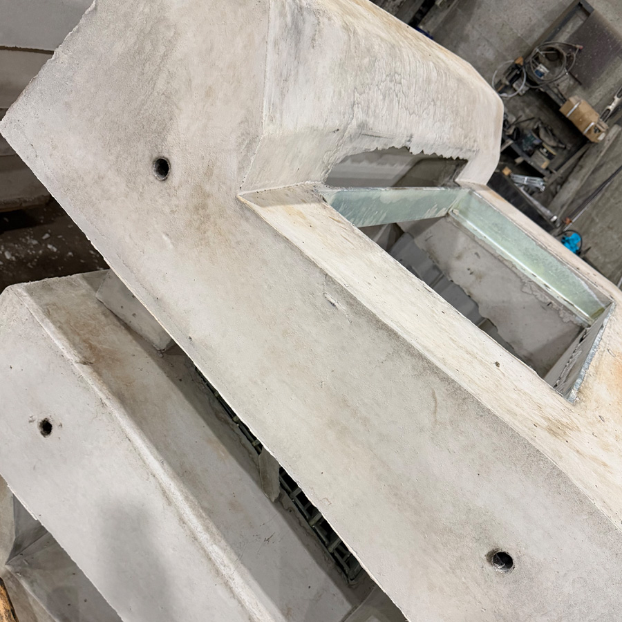 catch-basin-top-1