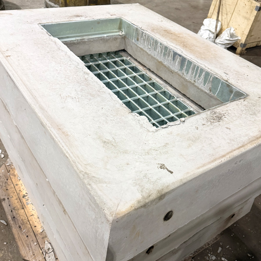 catch-basin-top-2